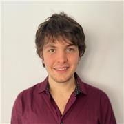 Cours de soutien en physique, Chimie et Science de la Vie et de la Terre